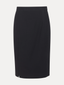 Didi Skirt