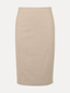 Didi Skirt