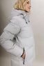 Ida Down Jacket