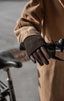 Helly Glove