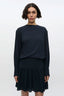 Saalta Dress 15932