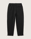 Umo Fleece Pant
