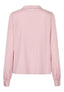 PaolaDEA Blouse