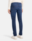 Dian Carrot-Fit Jeans