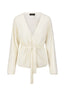 Boudica Cardigan