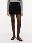 Df Wool Lady Skirt