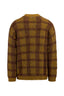Belluno Sweater