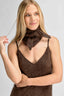 Boudica Scarf