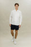 Davide Shorts