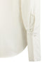 Alda Shirt