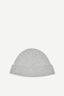 Sapaul Beanie 15010
