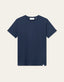 Nørregaard T-Shirt Tonal