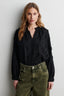 Rosalil Blouse