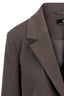 Nellie Blazer