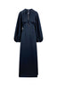 Rosalind Dress