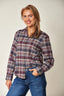 Arc Modern Tartan