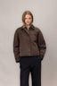 Sunna Jacket