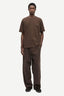 Saotto T-Shirt 11415
