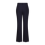 Erato Pants