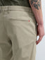 Benni Chinos