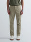 Benni Chinos