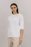 Valeria Tee