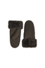 Jasmin Sheepskin Mitten