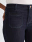 Flare Jeans