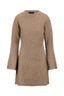 Boudica Dress