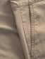 Jet K3280 Dale Shorts