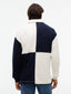 Varsity Fashion Rugby