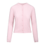Candi Cardigan
