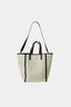 Yilan Canvas Bag