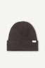 The Beanie 2280