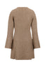 Boudica Dress