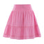 Mikela Skirt