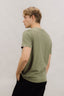 Niklas Basic Tee