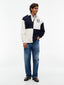 Varsity Fashion Rugby