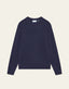Gilbert Crewneck Knit