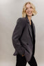 Devaki Blazer