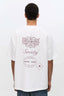 Sauni T-Shirt 11725