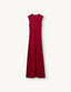 Taliana Rib Gown