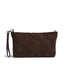 CelinMBG Cross. Bag