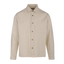 Lewis LS Shirt