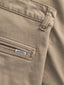 Jet K3280 Dale Shorts