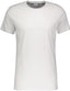 Niklas Basic Tee