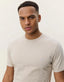 Core Contrast T-Shirt