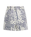 Terina Shorts