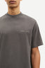 Norsbro T-Shirt 6024