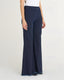 Milly Over Blu Sequin Rombe Rinse